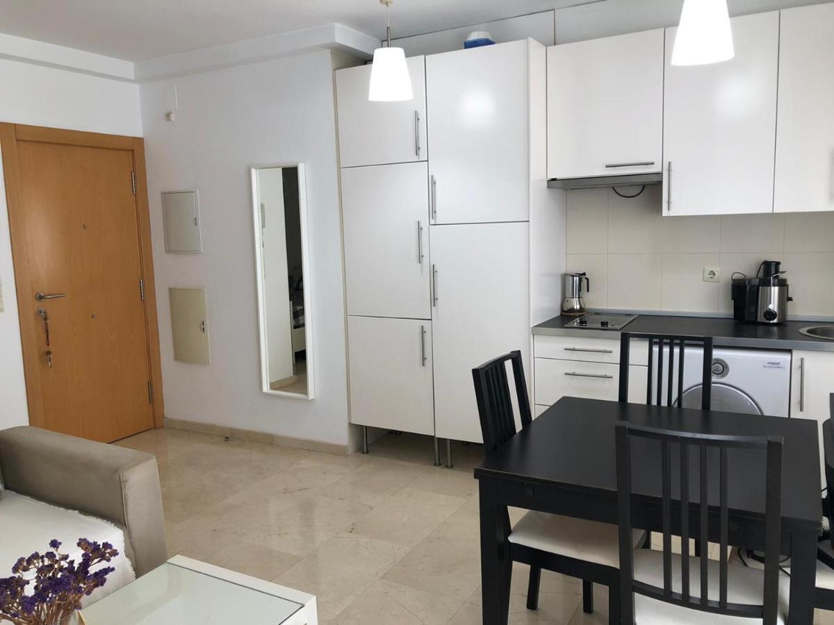 Center Sweet Appartamento *